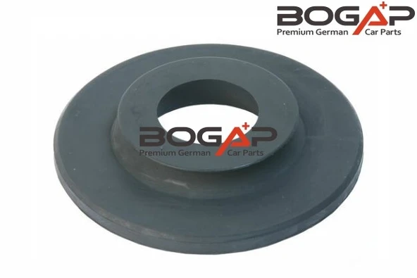 1K0512149B HELEZON YAYİ LASTİ̇Ğİ̇ ÜST - A1-A3-ATT-AL-ALTEA-BE-EOS-GOLF-JETTA-LEON-OCTAVİA-PASSAT-SUPERB-TİGUAN-TOLEDO ürün görseli