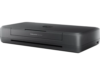 HP N4K99C OFFICET 202 MOBIL YAZICI -A4 - 3