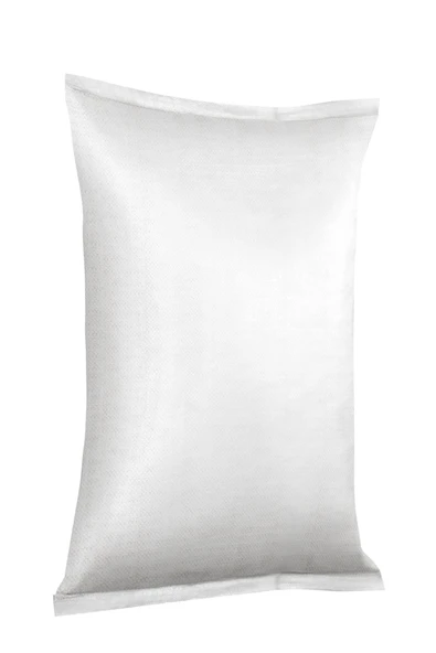 EKBERA - Yumurta Piliç Geliştirme Yemi (Toz) (13. Hafta Başlangıç) - 3 kg ürün görseli