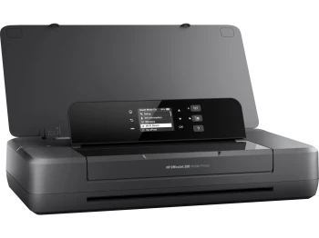 HP N4K99C OFFICET 202 MOBIL YAZICI -A4