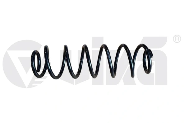 5Q0511121AC HELEZON YAYİ ARKA - GOLF-OCTAVİA-LEON-A3 ürün görseli