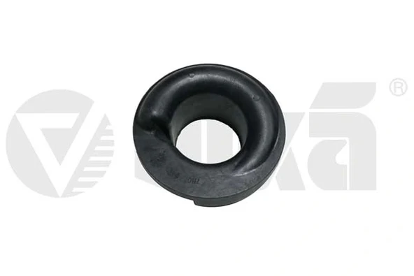 7H0511150B HELEZON GET LASTİ̇Ğİ̇ ALTEA - TRANSPORTER T5-TRANSPORTER T5.1-TRANSPORTER T6-TRANSPORTER T6.1