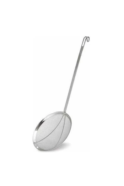 Kütükçüoğlu Sanayi Tipi Battal Boy Tel Kevgir ( Sık ) 30 CM ürün görseli 1