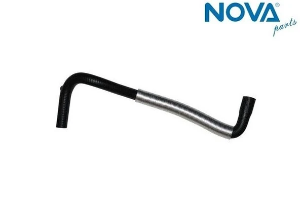 044121073T KALORİ̇FER ÇİKİŞ HORTUMU - TRANSPORTER T4 1.9 1X-AAC ürün görseli