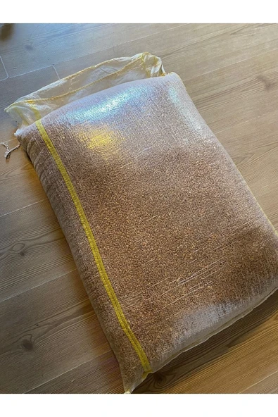 Buğday Yemlik 25 Kg Kanatlı Hayvanlar - Resim 2