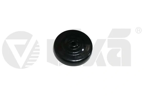 6U0512113 HELEZON YAYİ TABLASİ ÜST ARKA - FAVORİT-FELİCİA ürün görseli