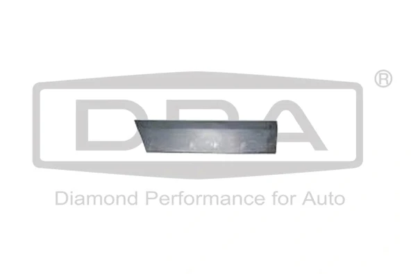 2E0853518C KAPİ ÇİTASİ ÖN SAĞ - CR06-11 ürün görseli