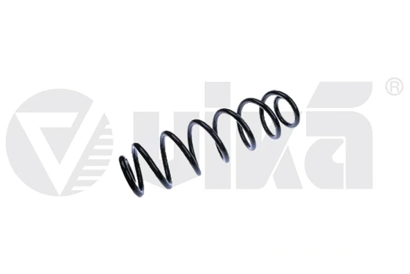 5Q0511115JS HELEZON YAYİ ARKA - GOLF-OCTAVİA-LEON-A3 ürün görseli