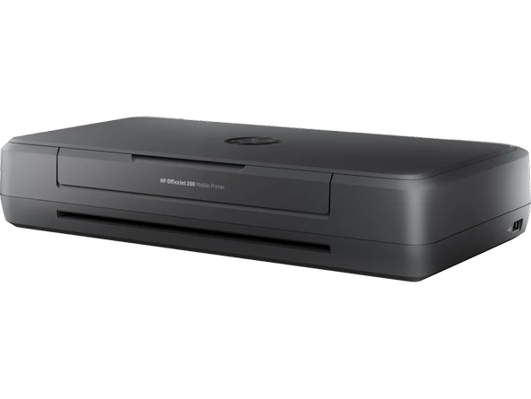 HP N4K99C OFFICET 202 MOBIL YAZICI -A4 - 6