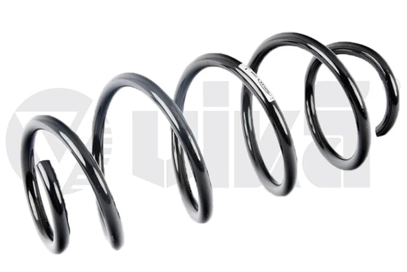 5N0411105AA HELEZON YAYİ ÖN - CADDY 2011-2020 TİGUAN 2008-2018