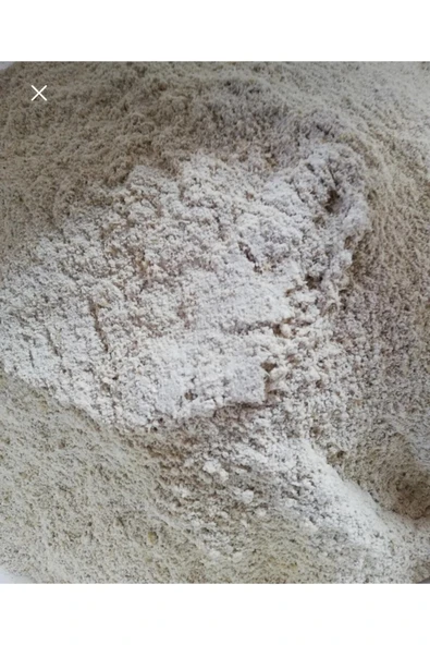 Arpa Unu 10 Kg Köpekler Için Köpek Kuru Maması Köpek Yallığı 10 Kg - Resim 2