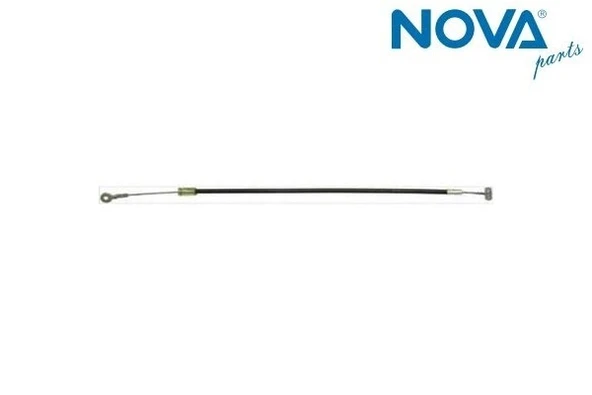 115988591 KAPİ AÇMA İÇ TELİ̇ ARKA - FAVORİT ürün görseli