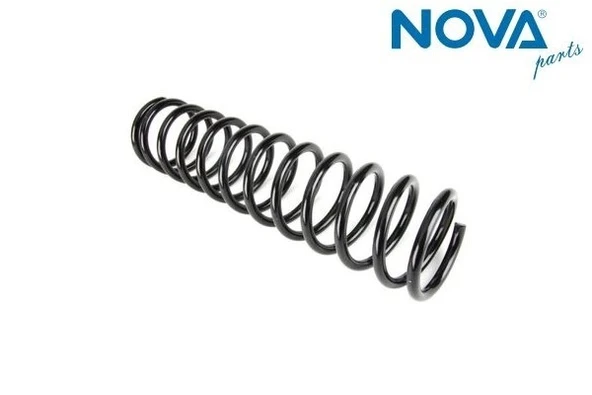 6U6511115A HELEZON YAYİ ARKA - FAVORİT-FELİCİA-FORMAN-PİCK-UP ürün görseli