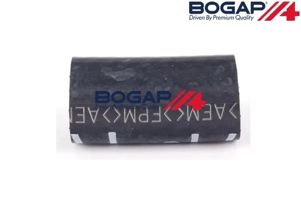 06D133299C HAVA HORTUMU - A4-PASSAT ürün görseli