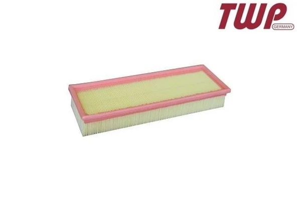 6K0129620B HAVA Fİ̇LTRESİ̇ - POLO CLASSİC-IBİZA-CORDOBA 1.6 AKL