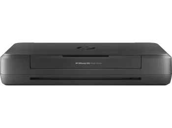 HP N4K99C OFFICET 202 MOBIL YAZICI -A4 - 2