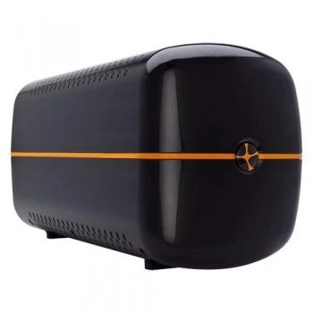 TUNÇMATİK DIGITECH ECO 2000VA LINE INT.UPS TSK3673 - Resim 2