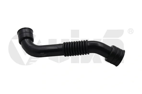 038103493S KARTER HAVALANDİRMA HORTUMU - A4 99-01A4Q99-01A6 1998-2001 ürün görseli 1