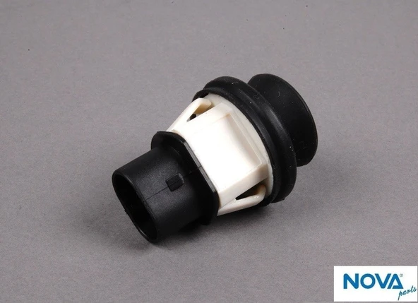 6N0947563 KAPİ OTOMATİ̇Ğİ̇ - POLO-POLO CLASSİC-CADDY-GOLF-VENTO-FELİCİA-IBİZA-CORDOBA ürün görseli 1