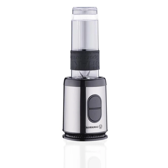 KORKMAZ A426-01 PRO-FİT KİŞİSEL BLENDER