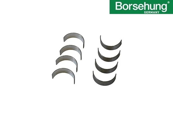 036198701A KOL YATAK STD. ( TAKİM ) - 1.6 CLRA ürün görseli