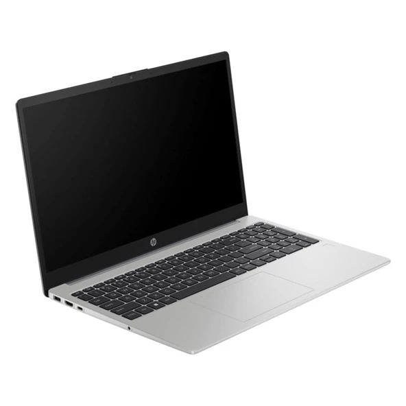HP 250 G10 9G2G8ET i7-1355U 8GB 512GB SSD 15.6" FDOS - 6
