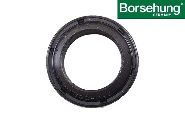 020141733 KEÇE - POLO CLASSİC-IBİZA-CORDOBA-TOLEDO-GOLF 3-VENTO ürün görseli