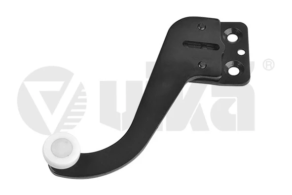 7E0843436B KAPI SÜRGÜ MAKARASI TRANSPORTER T6-T7 2016-2019 - TROC 2020--> ürün görseli