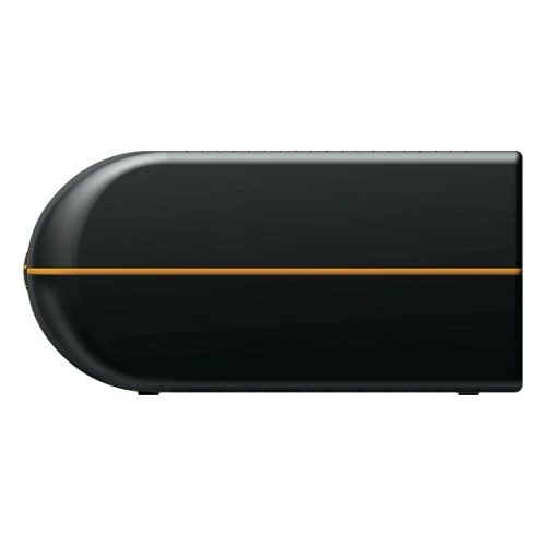 TUNÇMATİK LITE II 1000 1000VA LINE INTERACTİVE UPS TSK5208 - Resim 5