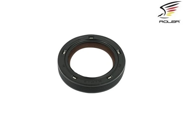 038103085F KEÇE EKSANTİ̇Rİ̇K ( YAYLİ TİP ) ( 32X47X10 ) - TRANSPORTER T4-TRANSPORTER T5-TRANSPORTER T6-LT 35-BORA-CADDY-