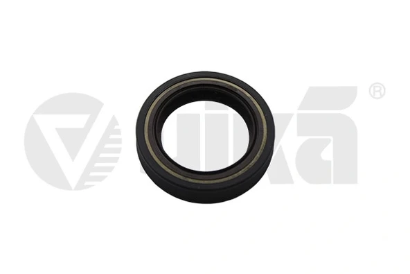 026103085D KEÇE EKSANTİ̇RK ( YAYLİ TİP ) ( 32X47X10 ) - TRANSPORTER T4-TRANSPORTER T5-TRANSPORTER T6-LT 35-BORA-CADDY-CR