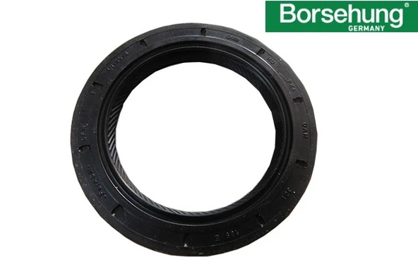 0AM301189E KEÇE ŞANZİMAN OTOMATİK - GOLF-JETTA-PASSAT-OCTAVİA-TOLEDO-LEON