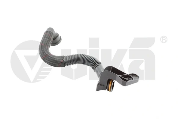 06K103213A KARTER HAVALANDİRMA HORTUMU - KOD17-OCT13-21SUP15- ürün görseli 1