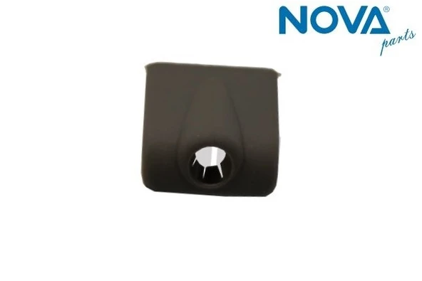 115988530 KAPİ Kİ̇Lİ̇TLEME BUTON MUHAFAZASİ - FAVORİT ürün görseli