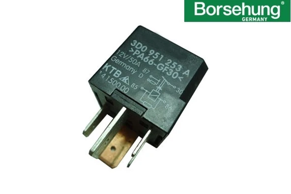 3D0951253A KİZDİRMA ROLESİ̇ 433 - GOLF 5-JETTA-PASSAT-CADDY-TU-OCTAVİA-TOLEDO-LEON-ALTEA