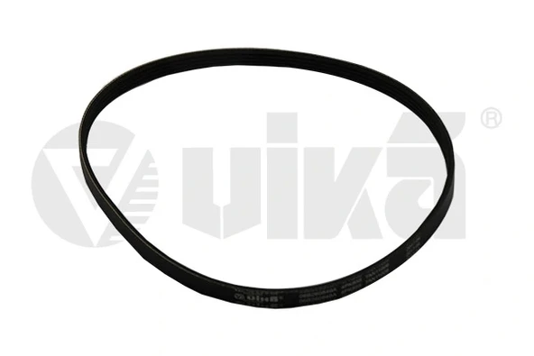 06B260849A KLİ̇MA KAYİŞİ ( 4PK853-855 ) - PASSAT-A4-SUPERB