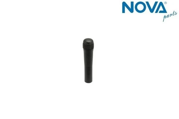 7D0837187 KAPİ Kİ̇Lİ̇TLEME ÇUBUĞU - TRANSPORTER T4 1991-2003 PASSAT 1988-1997 TOLEDO 1998-1999 ürün görseli