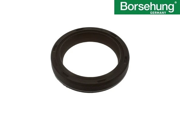 04C103085 KEÇE KRANK ÖN - 1.2-1.4 TSİ CZCA-CPWA-CHPB-CUKB