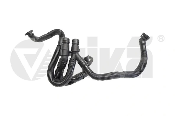 06E103217T KARTER HAVALANDİRMA HORTUMU - A4 08-12A5CA10-11A5CO08-11A6 05-18A6Q05-18A7 11-18A8 08-10A8Q08-10AQ5 2009-2012