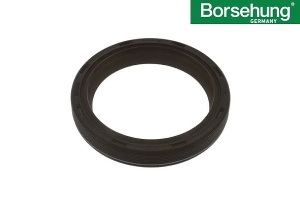 04E103085B KEÇE EKSANTRİ̇K (36X46X7) - 1.2-1.4 TSİ CZCA-CPWA-CHPB-CUKB