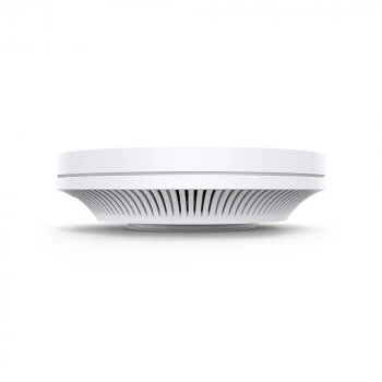 TP-LINK EAP610 1PORT 574/1201Mbps TAVAN TİPİ ACCESS POINT - 3