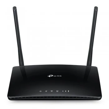TP-LINK ARCHER MR200 AC750 4PORT ROUTER - 2