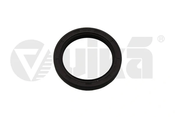 06H103085G KEÇE EKSANTİ̇Rİ̇K KAPAK - 1.8-2.0 TFSİ BZB-CABA-CABB-CDAA-CDHA-CCZA-CDAB