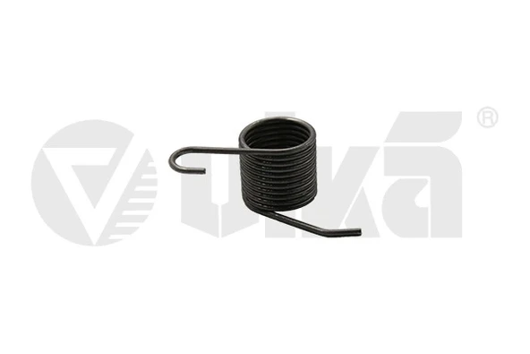 115940470 KARBÜRATÖR GAZ YAYİ - FAVORİT-FELİCİA-PİCK-UP