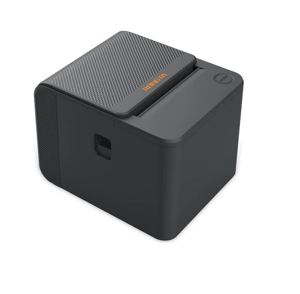RONGTA RP336 FİŞ YAZICI USB+RS232+ETHERNET