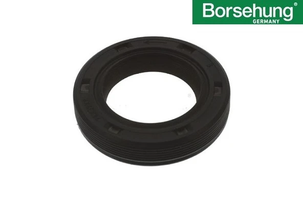 04E103085 KEÇE EKSANTRİ̇K (24X39X8) - 1.0-1.2 TSİ CJZB-CPGA-CHPA-CHYB