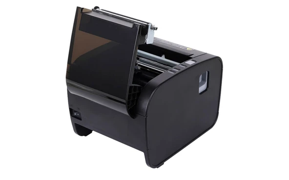 SUNLUX RP8020 FİŞ YAZICI RS232+ETHERNET - 2