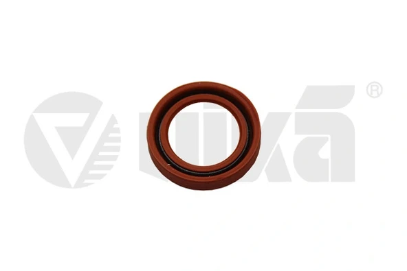 002301227A KEÇE PRİ̇ZDREK - FAVORİT-FELİCİA