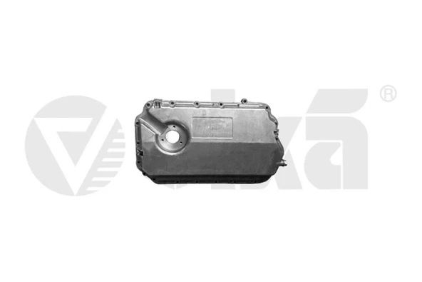 06C103604C KARTER ALTEA PARÇA ( SENSÖRLÜ ) ALM - A4 2001-2008/A4Q2001-2008/A6 2002-2008/A6Q2002-2008/A8 2004-2007/A8Q03- ürün görseli