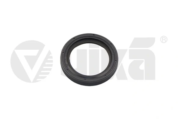 04E103085B KEÇE EKSANTRİ̇K (36X46X7) - 1.2-1.4 TSİ CZCA-CPWA-CHPB-CUKB